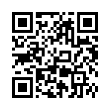 QR Code for 1Fq5qB3RcGp2ydirdFzfyyz5FQGju4pdXM