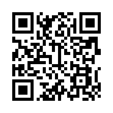 QR Code for 1Fq5rbMYfp74BwQMQ1mKydNXwMu5xGKMf6