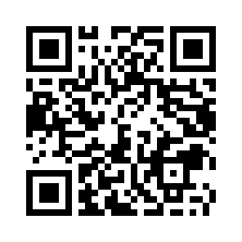 QR Code for 1Fq5sWnZ2JsUe9PVbstRTuiDeiVwux9xaJ
