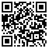 QR Code for 1Fq5swt34XfVeTWbMFHa6WDZ5hfMqvWaHJ