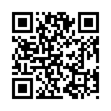 QR Code for 1Fq5tsj5ybfD8EUVznZYTZtfQbpt8a9CjU