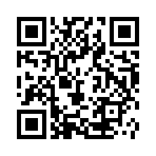QR Code for 1Fq5xzKAg4uAT4mWizzY2jxXGmtWUT4RAL