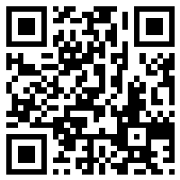 QR Code for 1Fq5zAL7J1byLS3A4RY2DscF67RaumHZzN