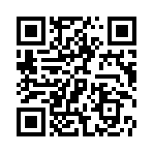 QR Code for 1Fq617VajdSkdEiB2yAWNG9LhApViVwp5Q