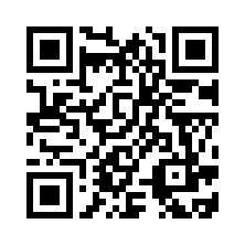 QR Code for 1Fq62vgoToRaiwYRHiBWVtdbmGdSZYeuDS