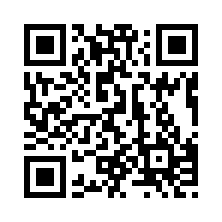 QR Code for 1Fq636PUHuJxbVFKB279AWt2C3GABkoj8o