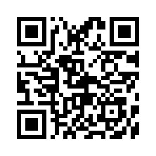 QR Code for 1Fq63TmUvyi1S9VNsScmKFN5VUTbkv58XM
