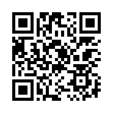 QR Code for 1Fq659aJM3eHxPk4bfE8s1dXVz6TLBriGV