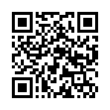QR Code for 1Fq68XP3LAUf4VPFSTnnmjdJar7kfDMpdv