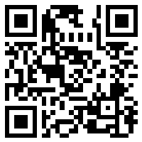 QR Code for 1Fq69Gbh4ELdMPTy5kD8UmUTRy5bBHw3g5