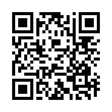 QR Code for 1Fq69aRtXdrEX582R3oqWTP2D9PaKVt392
