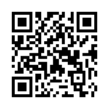 QR Code for 1Fq6B18AiCZf6vRTFTNdWTXD87D3PAJgnn