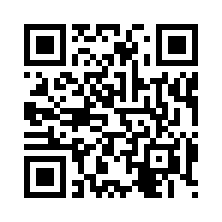 QR Code for 1Fq6Babk6QVyvkeDshPH9bKC3LCYTLLFD6