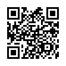 QR Code for 1Fq6CNYU577GC6iXRcK7VijFP9aNnsL5iw