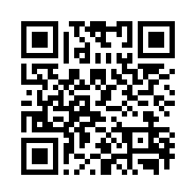 QR Code for 1Fq6Ca6yYanCBsEtk83rnubTZu66NU4b9X