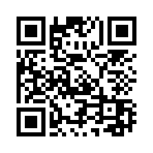 QR Code for 1Fq6Ff7GWLLmL7TySWKRcU8tyVnM4ZEsvc