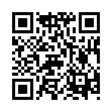 QR Code for 1Fq6G5pm72LWmgJBWgSwAaTuiLwSWXYQaK
