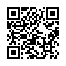 QR Code for 1Fq6GY1ML8fRLH5PcyPCHmVDXGLvCUTz5B