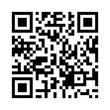 QR Code for 1Fq6KoDMZJNTePZ9PiNzWnACumnSgo57eL