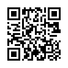 QR Code for 1Fq6LAjVfnf9LNA1ZpwA4u2PDoghP8fkTr