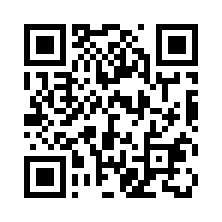 QR Code for 1Fq6MfMYUvvtvExeXi29Qc1y2gfV2FCtAV
