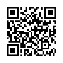 QR Code for 1Fq6NR3BuPY8nsB2EK354jHAosXAzFEYvx