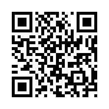 QR Code for 1Fq6PE2TdGT2cGtmTHyJDF5Sq4Lz7Gzov