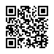 QR Code for 1Fq6WZvr4R2cKzn1SQjyB14AhRaMBGt79a