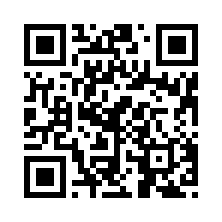 QR Code for 1Fq6XUQyCZ28uAmk2BkydbSAPKUhFES7ri
