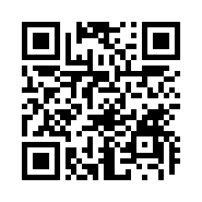 QR Code for 1Fq6XvyTZdZznGzGSbpJjdGsobc6E5TMV6