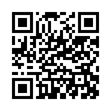 QR Code for 1Fq6YQFcVxcpr1ChzroC3VFZQDBNs4ADdz