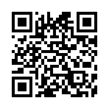 QR Code for 1Fq6Z38Pnw7ofMsWQbjDLyKj94eNeGogV4