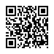 QR Code for 1Fq6ZMSN87PcwkhKisjF7A5p2L7J7kigno
