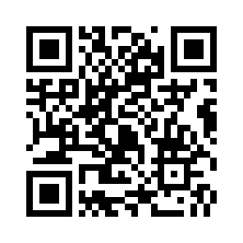 QR Code for 1Fq6a2AgrUDwidZgWaRYK311dzf1w5ny9k