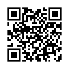 QR Code for 1Fq6bvNhYh3FSJ8Ntkd72xVgdknvJpLgp4