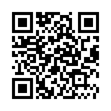 QR Code for 1Fq6cU6Qo5pTF7wboPEmVi5EUwVUeDEbT6
