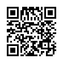 QR Code for 1Fq6dvR47E4xHC6EhyWsMsJVCbApiptRjK