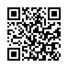 QR Code for 1Fq6ePERPnkdYtMfz6EmXQHffRG79LTTas