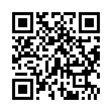 QR Code for 1Fq6eZB3rxC5ihT1rFAH4HjkNryCDFxeiS