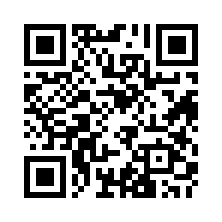 QR Code for 1Fq6fouEpTvMfXV1idxpPVFo5CATEWN1rh