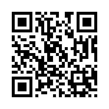 QR Code for 1Fq6fpUDDGKY3SSuSKLL7dmK1MaR5eWTjz