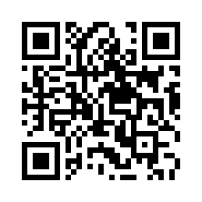 QR Code for 1Fq6hrQipeSNoVtdCyX9kRrbm7AngsR9VR