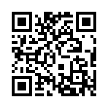 QR Code for 1Fq6jcp8bqV3akyqt6qWDUeaJMNBz6Cv2h