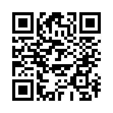 QR Code for 1Fq6k9BhWbU33vb7Tp113MdHdgKvuA26HS