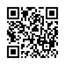 QR Code for 1Fq6mJmobLFVRpsmgZRxyCcSPaSbf5aPQs