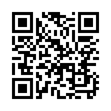 QR Code for 1Fq6mLMCzaSrp4wfsgbhTfVrpcJQtp9ugt