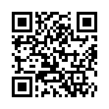 QR Code for 1Fq6oNSPmEjgbTjQ3eqAZa4FLfDY5qKhfi