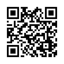 QR Code for 1Fq6opKJcJrQ6FYGppdaASz74c7c2jg4wB