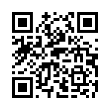 QR Code for 1Fq6wBcqjS2PwTWUXergHA6NNTZMU8Ap1X