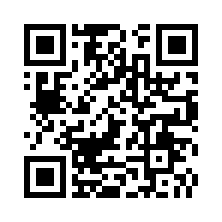 QR Code for 1Fq6xTuGrYdWiZnr4aH2QMvMM8a49Hj8z8